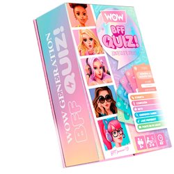 Puzzle La Bella y La Bestia Disney 1000pzs