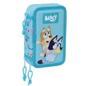 Puzzle La Bella y La Bestia Disney 1000pzs