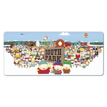Puzzle La Bella y La Bestia Disney 1000pzs