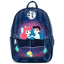 Puzzle La Bella y La Bestia Disney 1000pzs