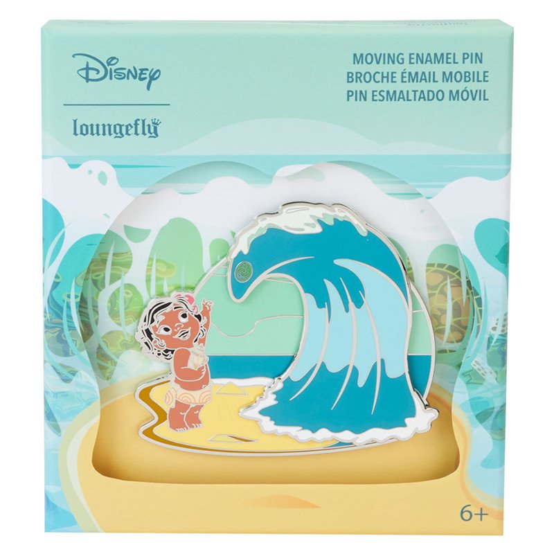 Puzzle La Bella y La Bestia Disney 1000pzs