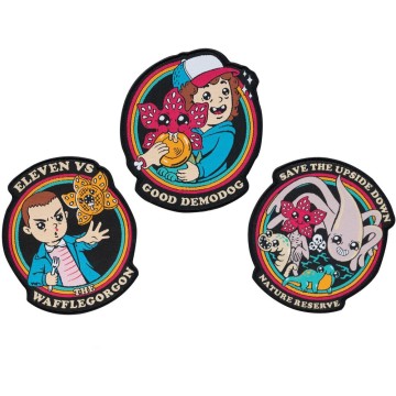Puzzle La Bella y La Bestia Disney 1000pzs
