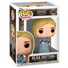 Puzzle La Bella y La Bestia Disney 1000pzs