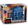 Puzzle La Bella y La Bestia Disney 1000pzs