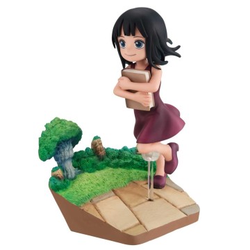 Puzzle La Bella y La Bestia Disney 1000pzs