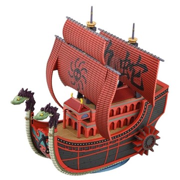Puzzle La Bella y La Bestia Disney 1000pzs