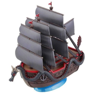 Puzzle La Bella y La Bestia Disney 1000pzs