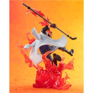 Puzzle La Bella y La Bestia Disney 1000pzs
