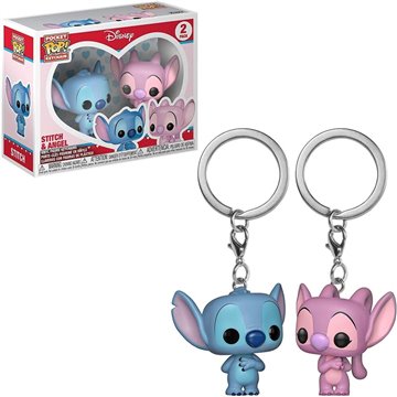 Puzzle La Bella y La Bestia Disney 1000pzs