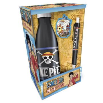 Puzzle La Bella y La Bestia Disney 1000pzs