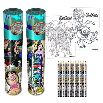 Puzzle La Bella y La Bestia Disney 1000pzs