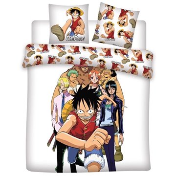 Puzzle La Bella y La Bestia Disney 1000pzs