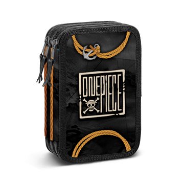 Puzzle One Piece 1000pzs