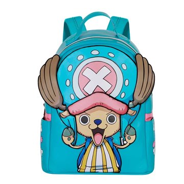 Puzzle One Piece 1000pzs