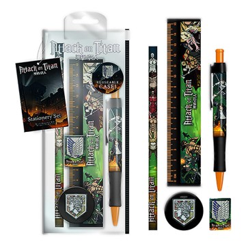 Puzzle One Piece 1000pzs