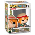 Puzzle One Piece 1000pzs