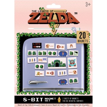 Puzzle One Piece 1000pzs