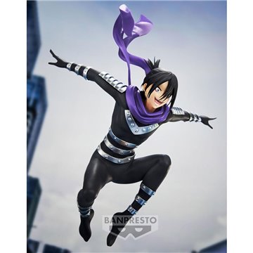 Puzzle One Piece 1000pzs