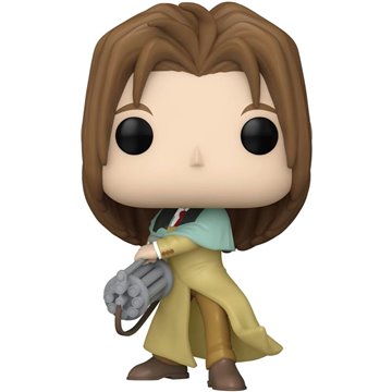 Puzzle One Piece 1000pzs