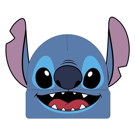 Puzzle One Piece 1000pzs