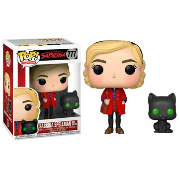 Puzzle One Piece 1000pzs