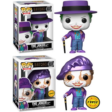 Puzzle One Piece 1000pzs