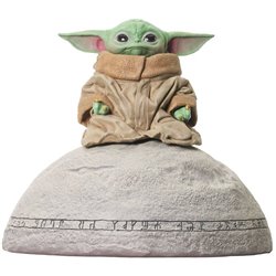 Puzzle One Piece 1000pzs