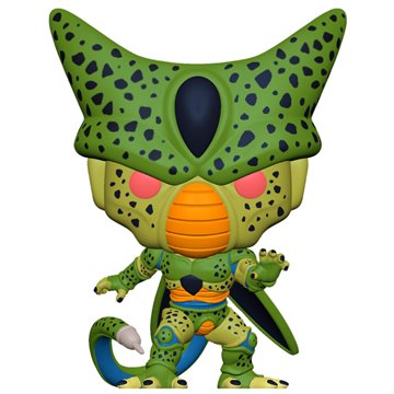 Puzzle One Piece 1000pzs