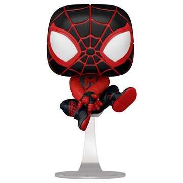 Puzzle One Piece 1000pzs