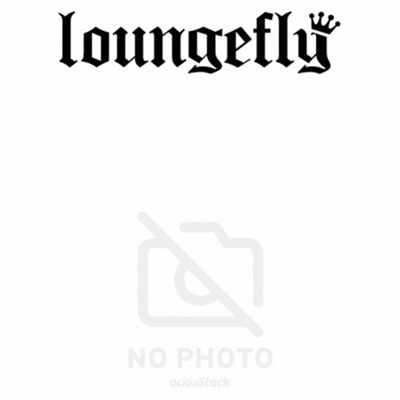 Puzzle One Piece 1000pzs