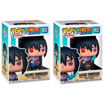 Puzzle One Piece 1000pzs