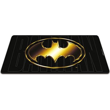 Puzzle One Piece 1000pzs