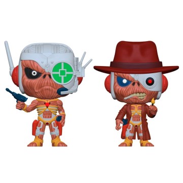 Puzzle One Piece 1000pzs