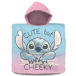 Puzzle One Piece 1000pzs