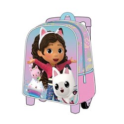 Puzzle One Piece 1000pzs