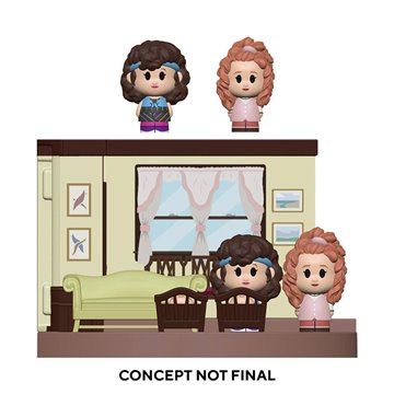 Puzzle One Piece 1000pzs