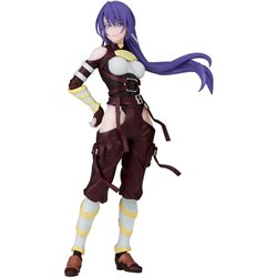 Puzzle One Piece 1000pzs