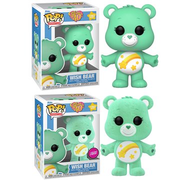 Puzzle One Piece 1000pzs