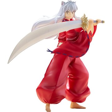 Puzzle One Piece 1000pzs