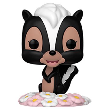 Puzzle One Piece 1000pzs