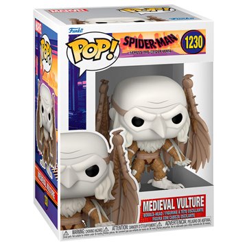 Puzzle One Piece 1000pzs