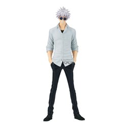 Puzzle One Piece 1000pzs