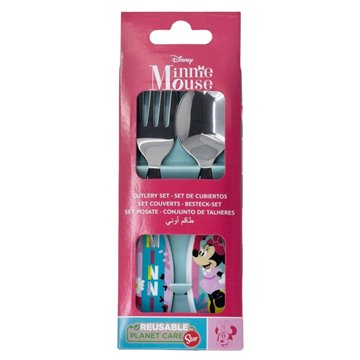 Puzzle One Piece 1000pzs