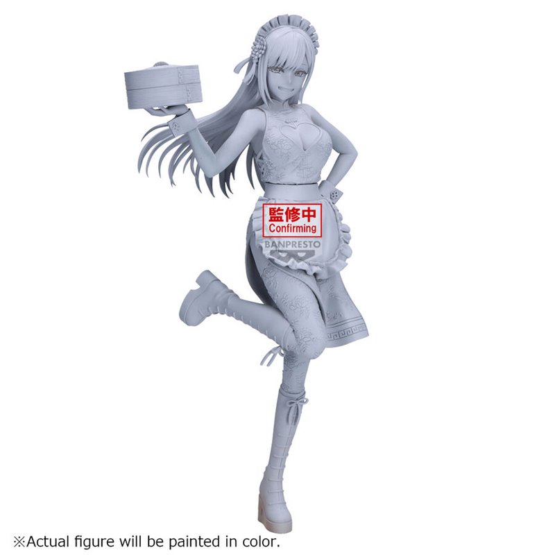 Puzzle One Piece 1000pzs