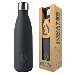 Puzzle One Piece 1000pzs