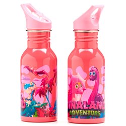 Puzzle One Piece 1000pzs