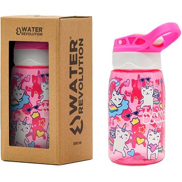 Puzzle One Piece 1000pzs