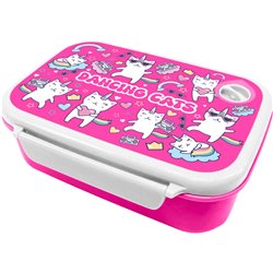 Puzzle One Piece 1000pzs