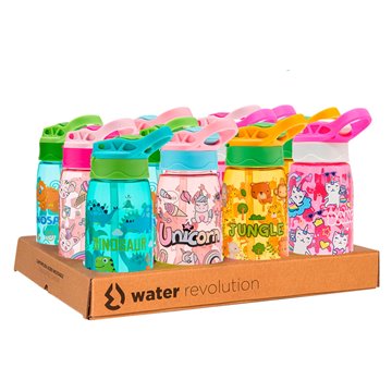 Puzzle One Piece 1000pzs