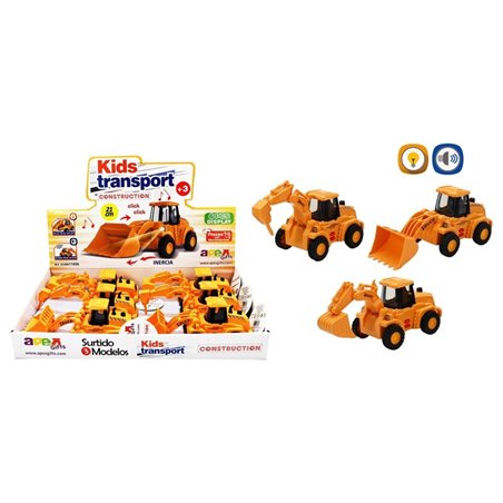 Puzzle One Piece 1000pzs